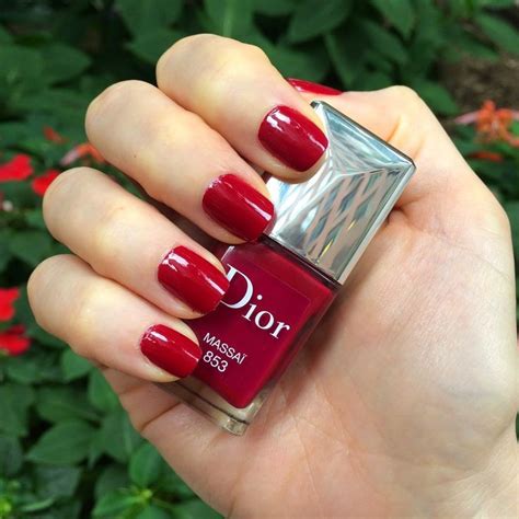 dior vernis 9 am|dior vernis nail polish.